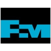 Technical Expert, Smelting Flash Furnace (Contract)
