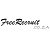 freerecruit.co.za
