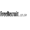 FreeRecruit