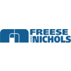 Freese And Nichols-logo
