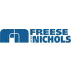 Lead Structural Engineer and Project Manager