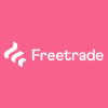 Freetrade-logo