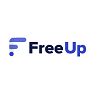FreeUp-logo