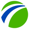 Freeway Insurance Services-logo