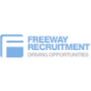 Freeway Recruitment