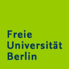 Freie Universität Berlin-logo