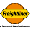 Freightliner