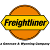 UK Jobs Freightliner