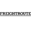 Freightroute United Kingdom Jobs Expertini