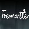Fremantle-logo