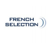 FRENCH SELECTION-logo