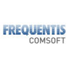 Frequentis