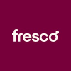 Fresco-logo