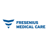 FRESENIUS_DIGITAL_TECHNOLOGY