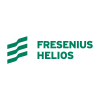 FRESENIUS_HELIOS
