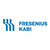 FRESENIUS_KABI