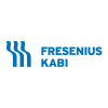 Chemikant / Pharmakant / Chemielaborant / Mitarbeiter QK-Wareneingangskontrolle (m / w / d) befristet