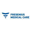 Director (m/f/d) Technology & Innovation – Medical Devices & Connected Technologies bad-homburg-hesse-germany