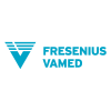 FRESENIUS_VAMED