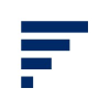 Fresenius Group-logo
