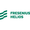 Fresenius Helios