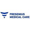 Fresenius Medical Care, Asia Pacific-logo