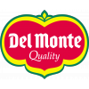 Fresh Del Monte Produce Inc-logo