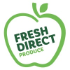Fresh Direct Produce Ltd