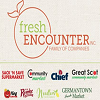 Fresh Encounter, Inc.