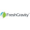 Fresh Gravity