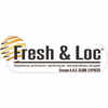 FRESH & LOC - A.A.C. Globe Express