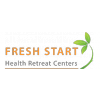 Fresh Start Health Retreat Centers Ltd