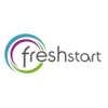 Fresh Start Recruitment-logo