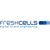 freshcells systems engineering GmbH