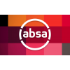 ABSA Bank Uganda Jobs 2022
