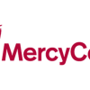 Mercy Corps Uganda Jobs 2022