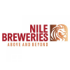 Nile Breweries Jobs 2022