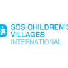 SOS Children's Villages Jobs 2022