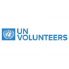 UN Volunteers Uganda Jobs 2022