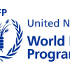 UN WFP Uganda Jobs 2022