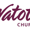 Watoto Church Jobs 2022