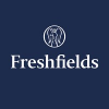 Freshfields Bruckhaus Deringer-logo