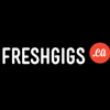 FreshGigs
