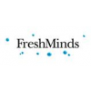 Freshminds Talent