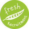 FreshRecruitment-logo