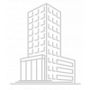 Technical Sales Executive