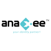 Anaxee Digital Runners Pvt Ltd