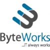 Byteworks