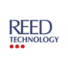 Information Security Specialist - GRC