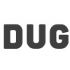 Team Leader & Software Engineer